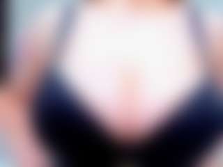 evelynerosse's Live Sex Cam Show