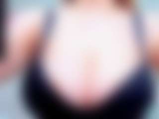 evelynerosse's Live Sex Cam Show