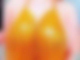 evelynerosse's Live Sex Cam Show
