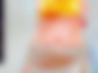 evelynerosse's Live Sex Cam Show