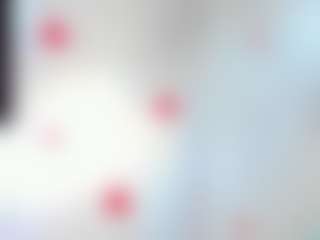 evelynerosse's Live Sex Cam Show