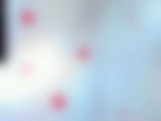 Live cam show with evelynerosse - Big Tits Blowjob on AdultVida.com