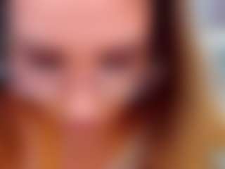 evelynerosse's Live Sex Cam Show