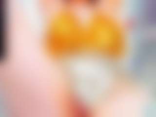 evelynerosse's Live Sex Cam Show