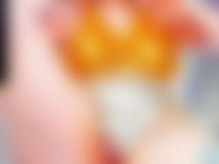 evelynerosse's Live Sex Cam Show