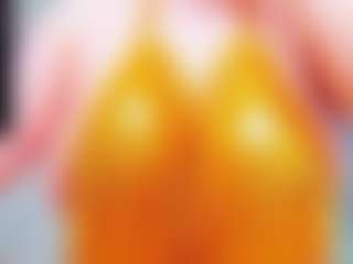 evelynerosse's Live Sex Cam Show