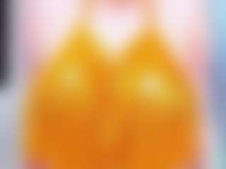 evelynerosse's Live Sex Cam Show