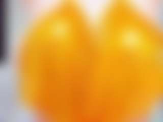 evelynerosse's Live Sex Cam Show