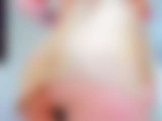 evelynerosse's Live Sex Cam Show