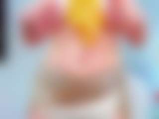 evelynerosse's Live Sex Cam Show