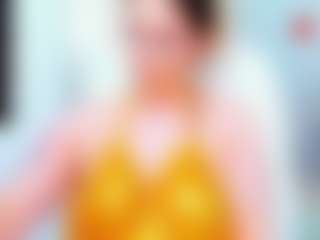 evelynerosse's Live Sex Cam Show
