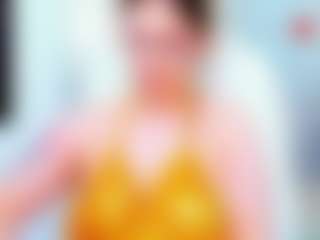 evelynerosse's Live Sex Cam Show