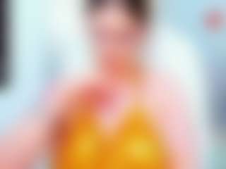 evelynerosse's Live Sex Cam Show