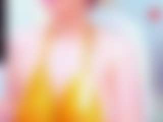 evelynerosse's Live Sex Cam Show