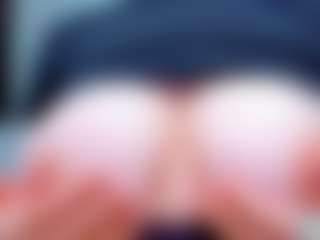 Live cam show with evelynerosse - MILF Teen (18+) on Chatstar