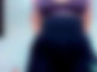 evelynerosse's Live Sex Cam Show