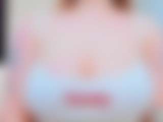 Live cam show with evelynerosse - MILF Teen (18+) on Milfs Live