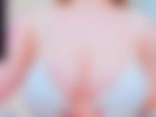 Live cam show with evelynerosse - Lesbian on infinitiblacc.com