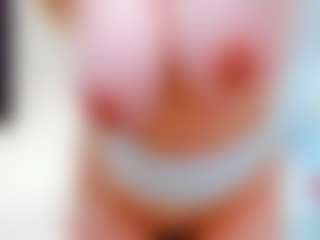 evelynerosse's Live Sex Cam Show