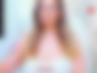 evelynerosse's Live Sex Cam Show