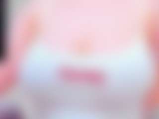 Live cam show with evelynerosse - MILF Teen (18+) on Mixed Magazine Live