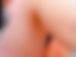evelynerosse's Live Sex Cam Show