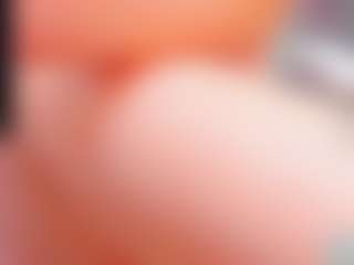 evelynerosse's Live Sex Cam Show