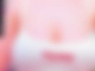 Live cam show with evelynerosse - Big Tits on Nude Chat * 1 On 1 Webcam Sex * Live Cam Show