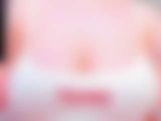 evelynerosse's Live Sex Cam Show