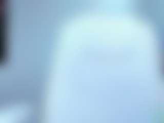 evelynerosse's Live Sex Cam Show