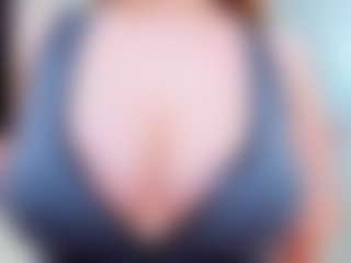 evelynerosse's Live Sex Cam Show