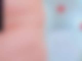 Live cam show with evelynerosse - Spanish MILF on camgirlchat.live | united states