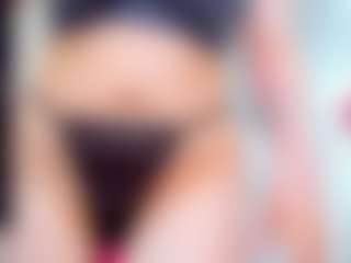 evelynerosse's Live Sex Cam Show