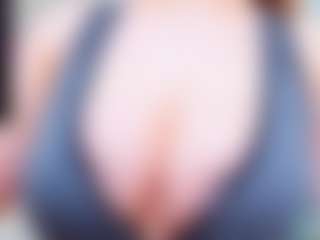 evelynerosse's Live Sex Cam Show