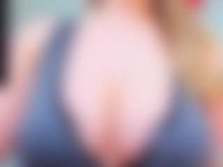 Live cam show with evelynerosse - BBW Teen (18+) on Nude Chat * 1 On 1 Webcam Sex * Live Cam Show