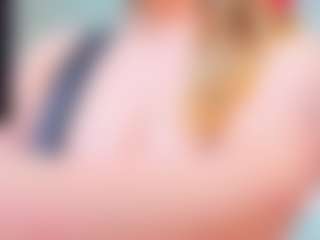 Live cam show with evelynerosse - Sexwebcam Blonde Hair on dropp.cam
