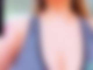 evelynerosse's Live Sex Cam Show