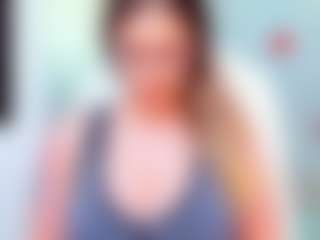 evelynerosse's Live Sex Cam Show