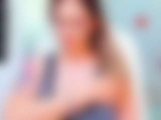 evelynerosse's Live Sex Cam Show