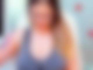 evelynerosse's Live Sex Cam Show