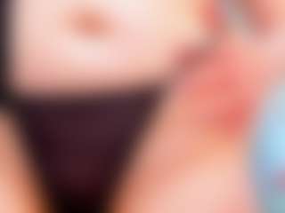 evelynerosse's Live Sex Cam Show