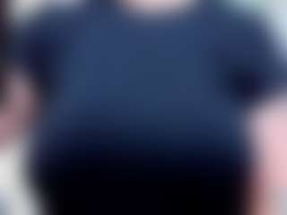 evelynerosse's Live Sex Cam Show
