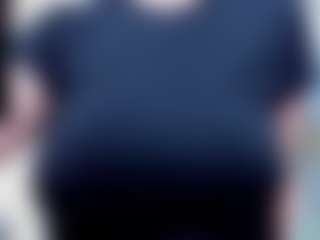 evelynerosse MILF webcam performer live streaming
