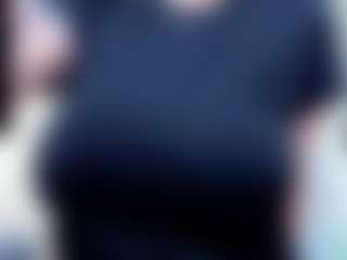 evelynerosse's Live Sex Cam Show