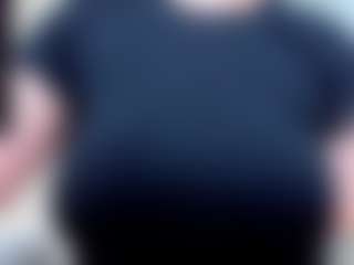 evelynerosse MILF webcam performer live streaming