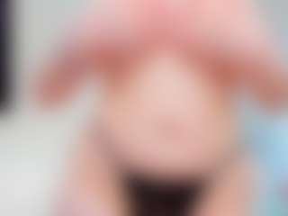 evelynerosse's Live Sex Cam Show