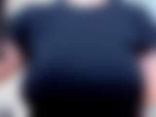 evelynerosse MILF webcam performer live streaming