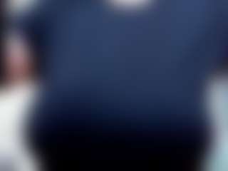 Live cam show with evelynerosse - BBW on camwithhim.com