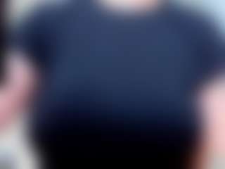 evelynerosse's Live Sex Cam Show