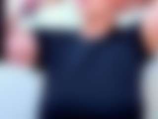 evelynerosse's Live Sex Cam Show